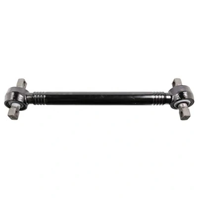 Immagine di FEBI BILSTEIN 103123 Braccio oscillante, Sospensione ruota Assale posteriore, anteriore longitudinale oscillante Barra d&#039;accoppiamento