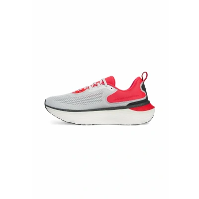 Immagine di Under Armour Infinite Elite 2 Scarpe da corsa su strada Halo gray, Uomo, Taglia: 41, gray Tessuto / sintetico