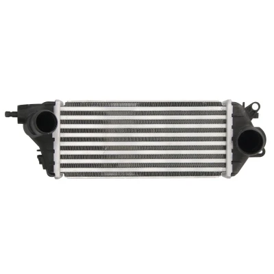 Immagine di NRF 309032 Intercooler MINI: Hatchback