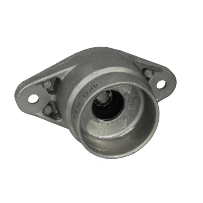Immagine di Cuscinetto di supporto del puntone della sospensione MAGNUM TECHNOLOGY A7A009MT