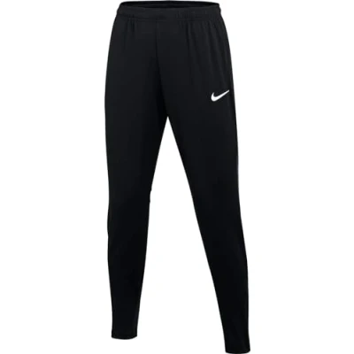 Immagine di Nike W Nk DF Acdpr Pant Kpz Pantaloni, Bianco/Nero/Antracite, XL Donna