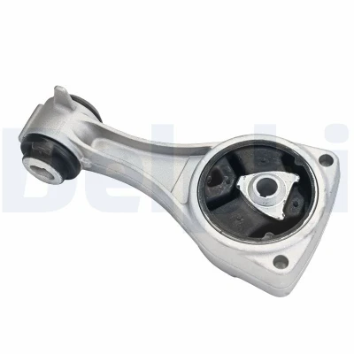 Immagine di DELPHI TEM138 Supporto motore Dx RENAULT: ESPACE 4, LAGUNA 3 Grandtour,