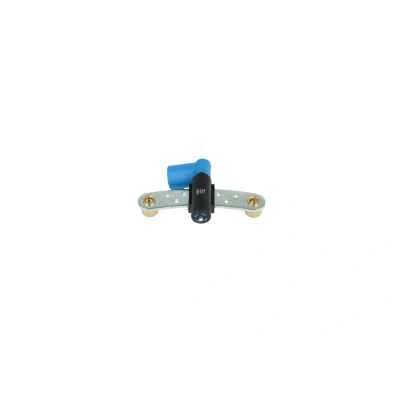 Immagine di NRF 755103 Generatore di Impulsi RENAULT: CLIO 2, Kangoo I, I Express