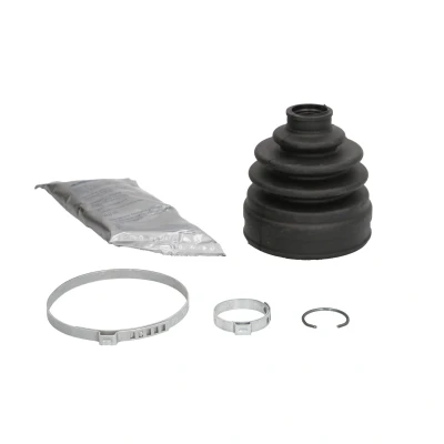 Immagine di SPIDAN 36059 Soffietto 92,50 NBR (Nitrile Butadiene Caucciù) HYUNDAI: ix35