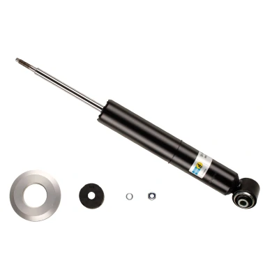 Immagine di BILSTEIN B4 OE Replacement 19 184067 Ammortizzatore VOLKSWAGEN: Passat B5 GP Variant, AUDI: A6 C5 Avant, Sedan