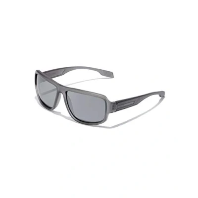 Immagine di Hawkers F18 polarized Occhiali da sole, Taglia: One Size, Grey
