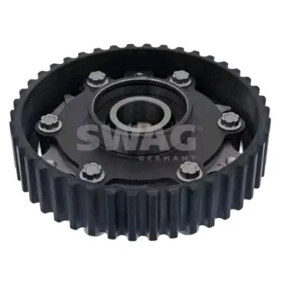 Immagine di SWAG 55 94 3783 Regolatore albero a camme
