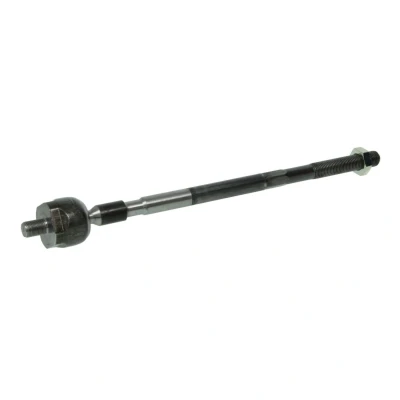 Immagine di LEMFÖRDER 26711 01 Snodo Assiale Assale anteriore, bilaterale, interno M14x1,5 282 per veicoli con servosterzo accessori RENAULT: CLIO 2