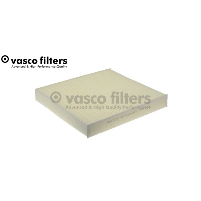 Immagine di DAVID VASCO O227 Filtro abitacolo particellare 217 200 30 MITSUBISHI: ASX SUV, Outlander 2 L200 / Triton V Pick up, CITROËN: C4 Aircross