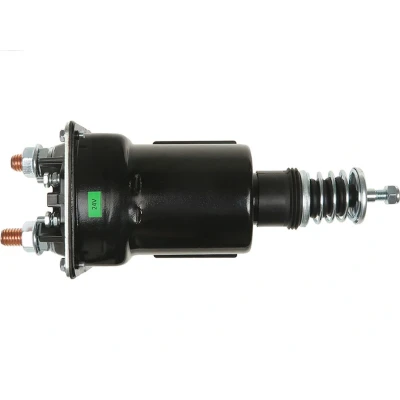 Immagine di AS PL SS1004 Elettromagnete, Motore d&#039;avviamento