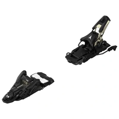 Immagine di Atomic Shift 13 MN Ski binding