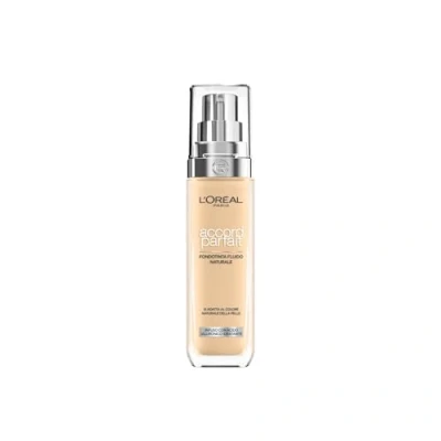 Immagine di L OREAL F/T ACCORD PARF.2D/2W