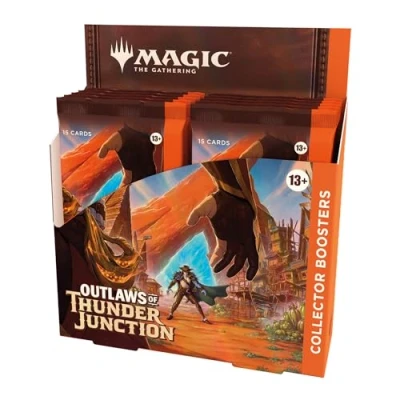 Immagine di Magic The Gathering, Multicolore, D3260101