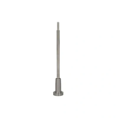 Immagine di Set di valvole, iniettore Common Rail BOSCH F 00V C01 015