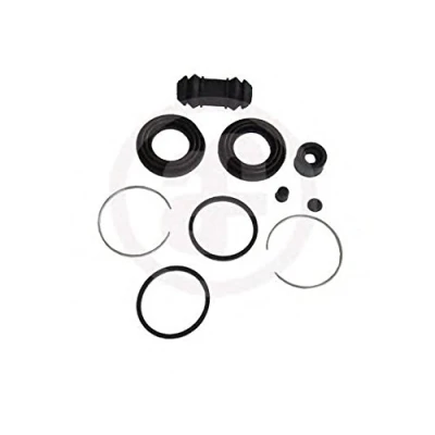 Immagine di AUTOFREN SEINSA D4416 Kit Revisione Pinze Freno Assale anteriore 43