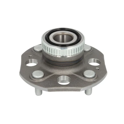 Immagine di BTA H24022BTA Kit cuscinetto ruota Assale posteriore, Sx, Dx 151, 151