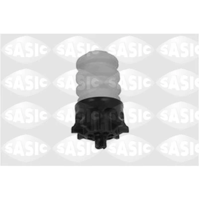 Immagine di SASIC 1665685 Tampone paracolpo, Sospensione Assale posteriore CITROËN: C2 Hatchback, C3 I Pluriel