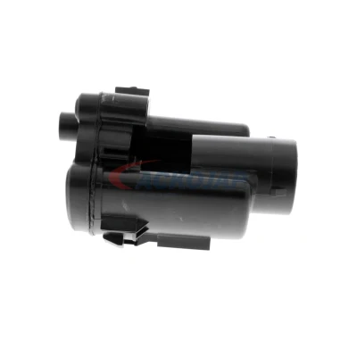 Immagine di ACKOJA A52 0301 Filtro Carburante per condotti/circuiti HYUNDAI: Getz
