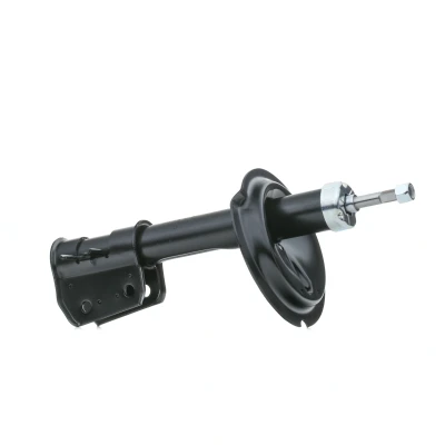 Immagine di Magnum Technology AHF034MT Ammortizzatore Assale anteriore Pressione olio A doppio tubo tipo McPherson Occhiello superiore