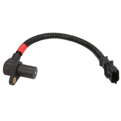 Immagine di DELPHI SS11239 Generatore di Impulsi 3 KIA: SORENTO 1