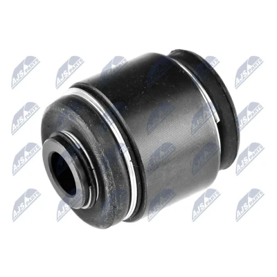 Immagine di NTY ZTT SB 003D Silent Block Assale posteriore, posteriore Sx, Dx SUBARU: Impreza III Hatchback, Forester II