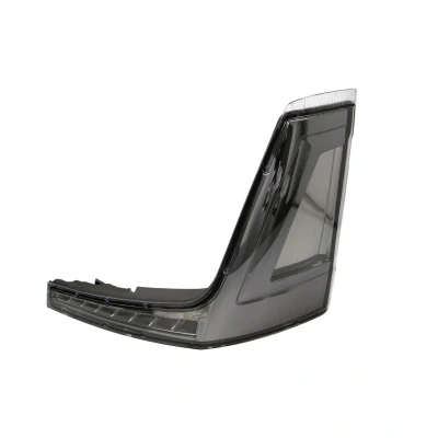 Immagine di VALEO 084940 Frecce Sx, Paraurti