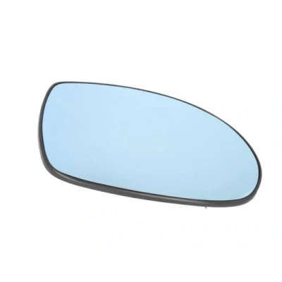 Immagine di BLIC 6102 02 1228852 Vetro Specchio Retrovisore con supporto Dx CITROËN: C5 I Station Wagon, Hatchback