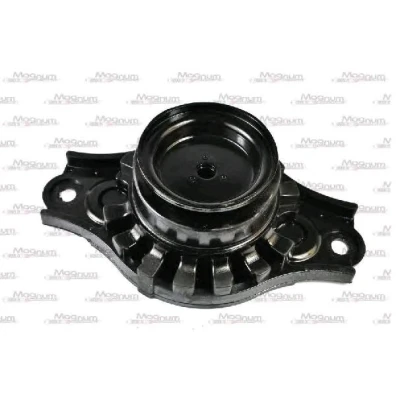 Immagine di Magnum Technology A71007MT supporto ammortizzatore a molla Assale posteriore senza NISSAN: Primera Hatchback