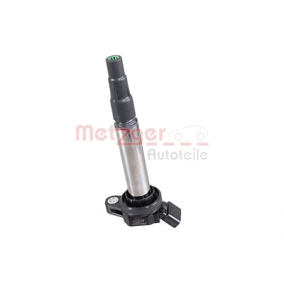 Immagine di METZGER 0880536 Bobina d&#039;accensione 4 12 TOYOTA: Yaris II Hatchback, Auris RAV4 III SUV
