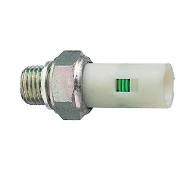 Immagine di FACET 7.0076 Bulbo Pressione Olio M14x1,5 Made in Italy OE Equivalent RENAULT: CLIO 1, Super 5 Hatchback, MASTER 2 Bus