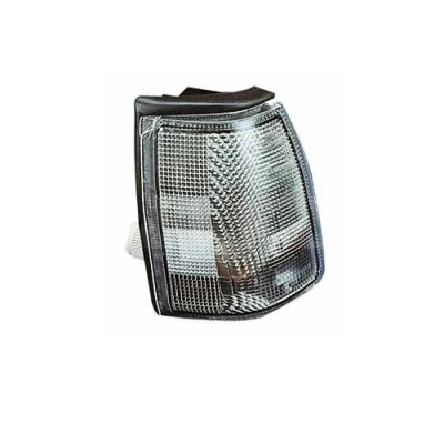 Immagine di ALKAR 1912495 Frecce Dx con portalampada PY21W per veicolo guida a Sx FIAT: Tipo Hatchback
