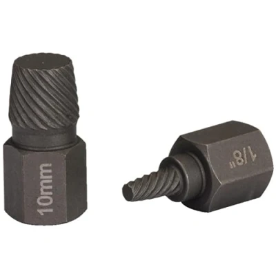 Immagine di KS Tools 150.1390 Estrattore p.viti,6mm