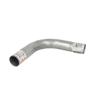 Immagine di BOSAL 263 648 Tubo gas scarico, universale