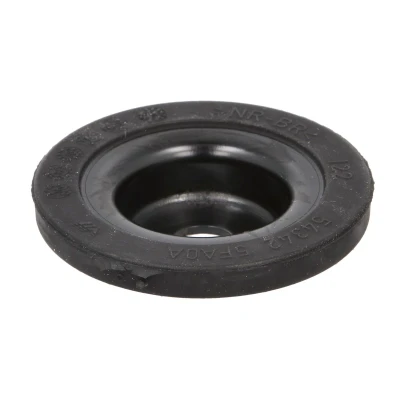 Immagine di Supporto ammortizzatore a molla SASIC 2654057