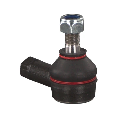 Immagine di FEBI BILSTEIN 12937 Testina sterzo Assale anteriore Sx, Dx con dado autobloccante, SUZUKI: IGNIS 2, Wagon R+ II Hatchback
