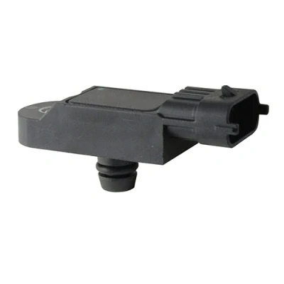 Immagine di NGK 92713 Sensori senza sensore temperatura aria integrato RENAULT: MEGANE 2, SCENIC 3, ESPACE 4, OPEL: Vivaro A Van, Combi