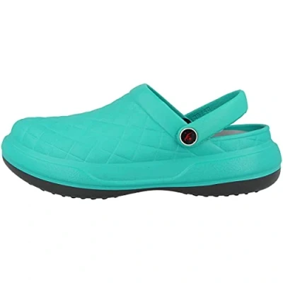 Immagine di Chung Shi Schuhe Dux Future Türkis (8903080) 39 40 Gruen