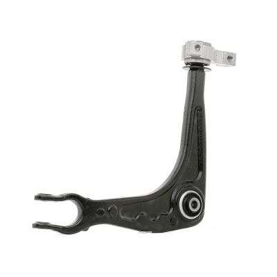 Immagine di DELPHI TC3082 Braccio oscillante, Sospensione ruota senza snodo portante/di guida Sx, inferiore longitudinale oscillante CITROËN: C5 3