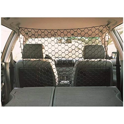 Immagine di Trixie Divisiorio Auto in Rete Tx1312