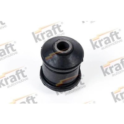 Immagine di KRAFT 4231530 Silent Block Assale anteriore, bilaterale, interno, anteriore OPEL: Astra F Caravan