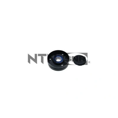 Immagine di SNR GA357.18 Galoppino AUDI: A4 B6 Avant, B7 B6/B7 Cabrio