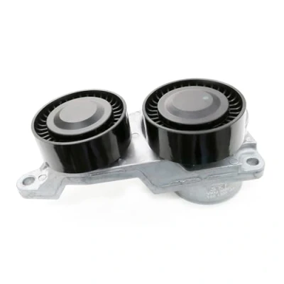 Immagine di SKF VKM 36222 Rullo Tendicinghia VOLVO: V70 2, S60 I, XC90 I