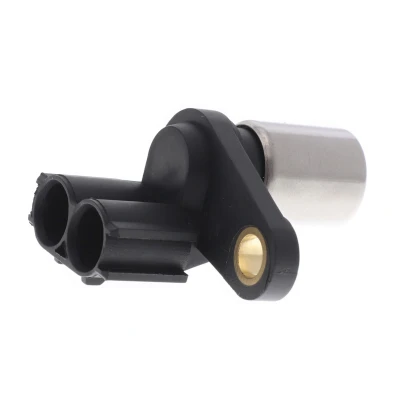 Immagine di VEMO V70 72 0247 Generatore di Impulsi Q+ qualità primo fornitore TOYOTA: RAV4 II SUV, Corolla IX Hatchback
