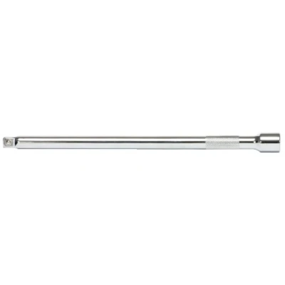 Immagine di KS TOOLS 918.3803 Prolunga, Chiave a bussola 10 (3/8&quot;)mm (pollici) Acciaio al cromo vanadio