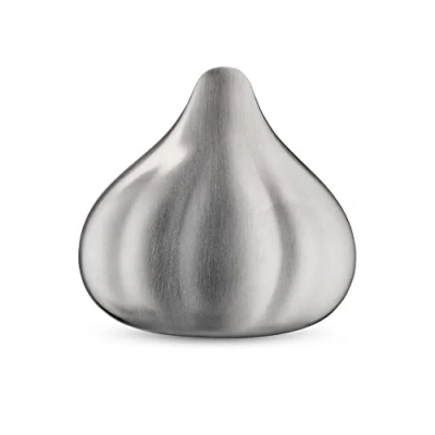 Immagine di Alessi Hand Cleaner Savon Du Chef FGO04 by Frederic Gooris