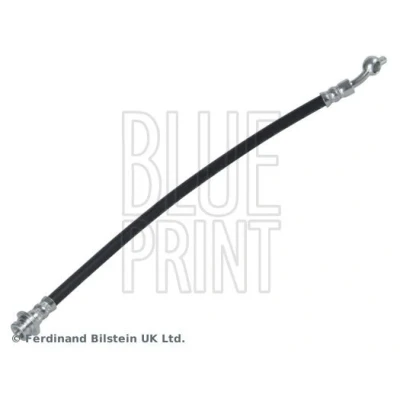 Immagine di BLUE PRINT ADN153232 Tubi Freno Assale anteriore Sx 346 NISSAN: NP300 Navara Pick up, Pathfinder 3