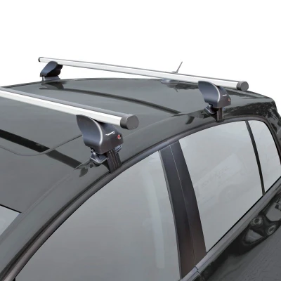Immagine di Twinny Load A03 7914002 Portapacchi per auto 100kg Alluminio