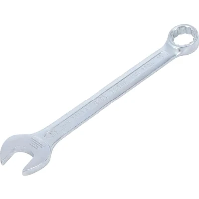 Immagine di BGS chiave combinata Anello, 19 mm, 1 pezzo, 30569