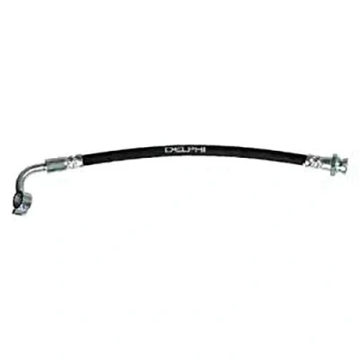 Immagine di DELPHI LH6921 Tubi Freno 325 Banjo MAZDA: MX 5 2, I