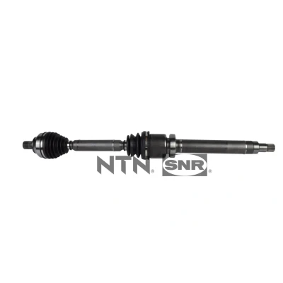 Immagine di SNR DK52.013 Albero motore / Semiasse Assale anteriore Dx 899 FORD: Focus 2 Kombi, 2, C Max
